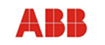 ABB